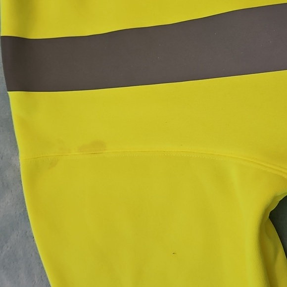 OccuNomix reflective Jacket size Large - Picture 5 of 6